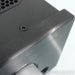 Rogue Audio RP-7 Stereo Tube Preamplifier