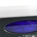 Rogue Audio RP-7 Stereo Tube Preamplifier