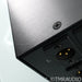 Rogue Audio RP-7 Stereo Tube Preamplifier