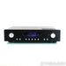 Rogue Audio RP-7 Stereo Tube Preamplifier