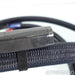AudioQuest ThunderBird ZERO Speaker Cables; 8ft Pair