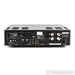 Electrocompaniet ECI-6 DX MKII Stereo Integrated Amplifier
