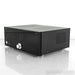 Advance Paris A10 Classic Stereo Hybrid Integrated Amplifier; MM Phono