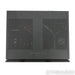 Advance Paris A10 Classic Stereo Hybrid Integrated Amplifier; MM Phono