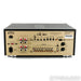 Advance Paris A10 Classic Stereo Hybrid Integrated Amplifier; MM Phono