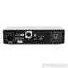Berkeley Audio Design Alpha USB Series 2; D/D Converter