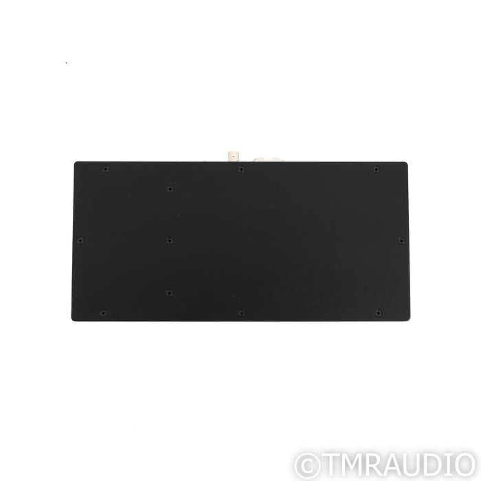 Berkeley Audio Design Alpha USB Series 2; D/D Converter