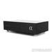 Berkeley Audio Design Alpha USB Series 2; D/D Converter