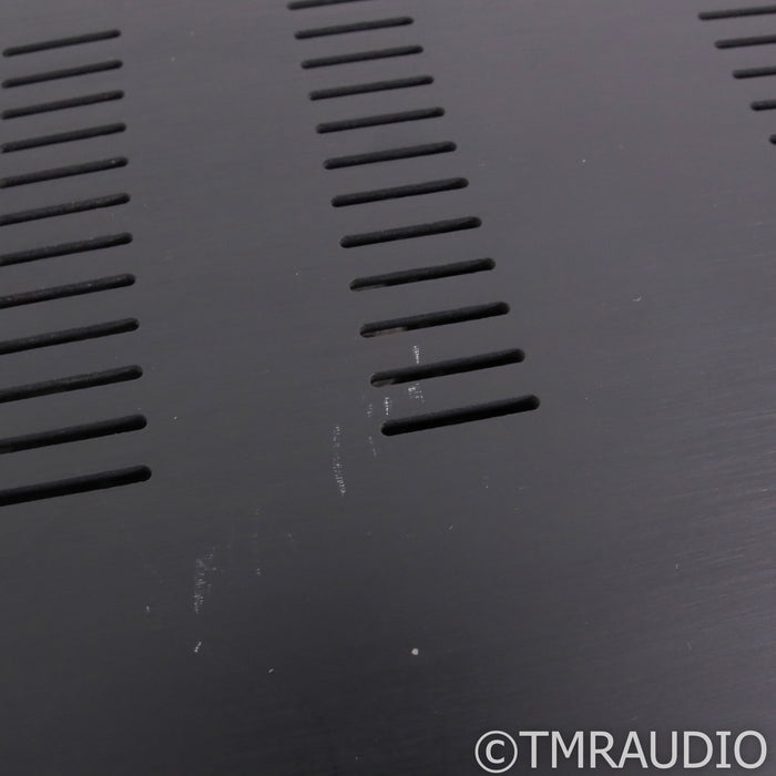 Mark Levinson No. 29 Stereo Power Amplifier