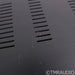 Mark Levinson No. 29 Stereo Power Amplifier