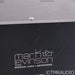 Mark Levinson No. 29 Stereo Power Amplifier