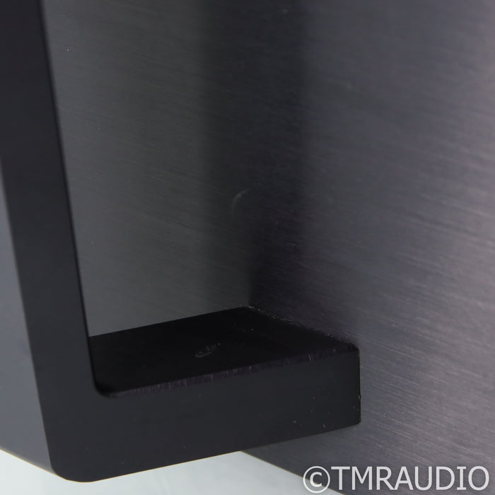 Mark Levinson No. 29 Stereo Power Amplifier