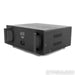 Mark Levinson No. 29 Stereo Power Amplifier
