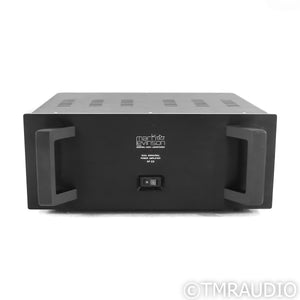 Mark Levinson No. 29 Stereo Power Amplifier