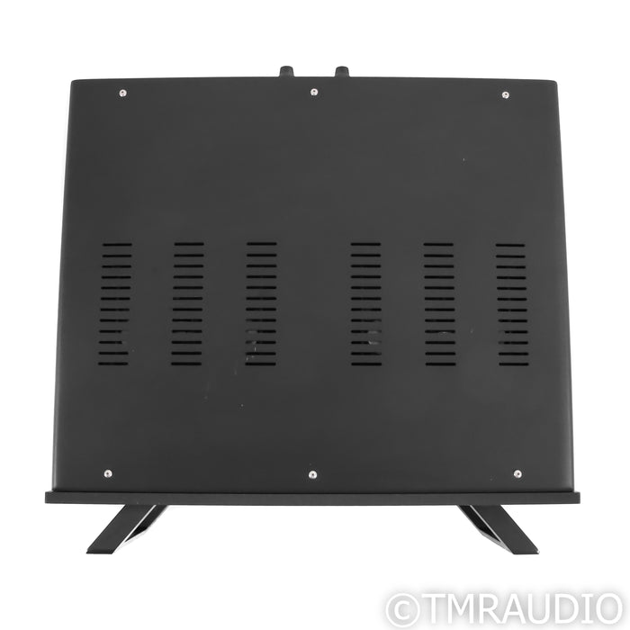 Mark Levinson No. 29 Stereo Power Amplifier