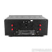 Mark Levinson No. 29 Stereo Power Amplifier