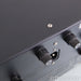 Mark Levinson No. 29 Stereo Power Amplifier