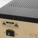 Advance Paris A10 Classic Stereo Hybrid Integrated Amplifier; MM Phono