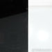 Advance Paris A10 Classic Stereo Hybrid Integrated Amplifier; MM Phono