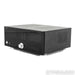 Advance Paris A10 Classic Stereo Hybrid Integrated Amplifier; MM Phono