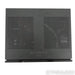 Advance Paris A10 Classic Stereo Hybrid Integrated Amplifier; MM Phono