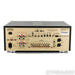 Advance Paris A10 Classic Stereo Hybrid Integrated Amplifier; MM Phono