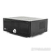 Advance Paris A10 Classic Stereo Hybrid Integrated Amplifier; MM Phono