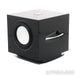 REL Acoustics S/510 10" Powered Subwoofer; Piano Black
