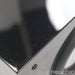 REL Acoustics S/510 10" Powered Subwoofer; Piano Black
