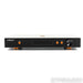Holo Audio Serene Preamplifier; KTE Level 2