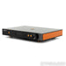 Holo Audio Serene Preamplifier; KTE Level 2