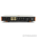 Holo Audio Serene Preamplifier; KTE Level 2