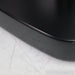TAD Reference CR-1 Bookshelf Speakers; Rosewood Pair with Stands