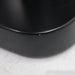 TAD Reference CR-1 Bookshelf Speakers; Rosewood Pair with Stands