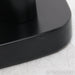 TAD Reference CR-1 Bookshelf Speakers; Rosewood Pair with Stands