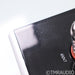 Cary Audio Design SLP-05 Stereo Tube Preamplifier