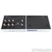 Cary Audio Design SLP-05 Stereo Tube Preamplifier