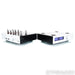 Cary Audio Design SLP-05 Stereo Tube Preamplifier