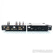 Cary Audio Design SLP-05 Stereo Tube Preamplifier