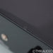 Cary Audio Design SLP-05 Stereo Tube Preamplifier