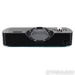 Chord Electronics DAVE Headphone Amplifier / DAC; D/A Converter