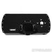 Chord Electronics DAVE Headphone Amplifier / DAC; D/A Converter