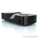 Chord Electronics DAVE Headphone Amplifier / DAC; D/A Converter