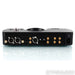Chord Electronics DAVE Headphone Amplifier / DAC; D/A Converter