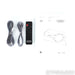 Chord Electronics DAVE Headphone Amplifier / DAC; D/A Converter