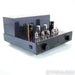 PrimaLuna EVO 400 Stereo Tube Preamplifier