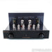 PrimaLuna EVO 400 Stereo Tube Preamplifier