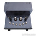 PrimaLuna EVO 400 Stereo Tube Preamplifier