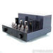 PrimaLuna EVO 400 Stereo Tube Preamplifier