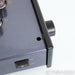 PrimaLuna EVO 400 Stereo Tube Preamplifier